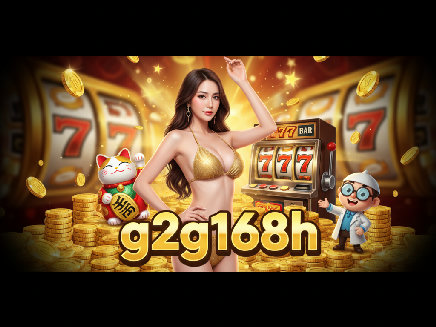 g2g168h login